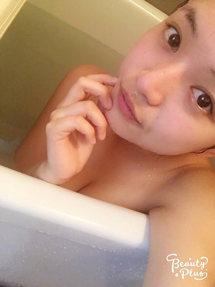 å±±äžçç±çŸ