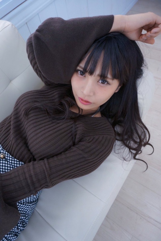 葉月佐和