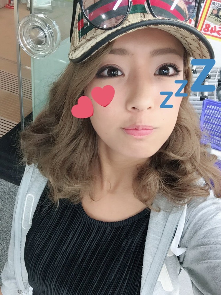 橋本梨菜