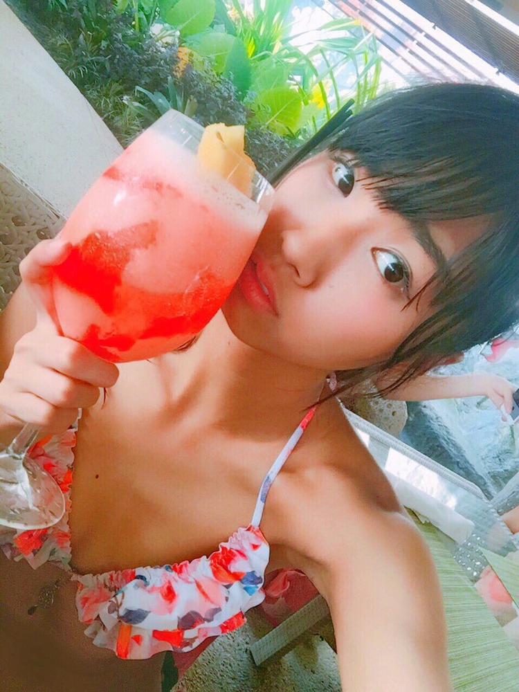 清水理子
