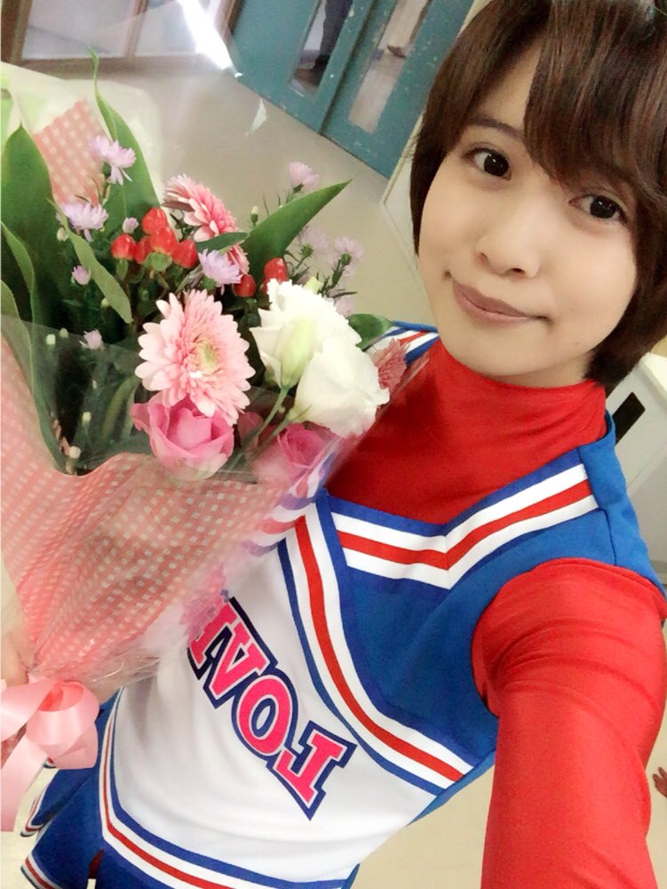 和田麻菜