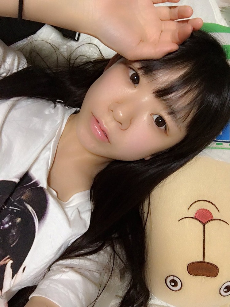 長澤茉里奈