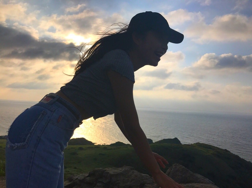 寺田安裕香