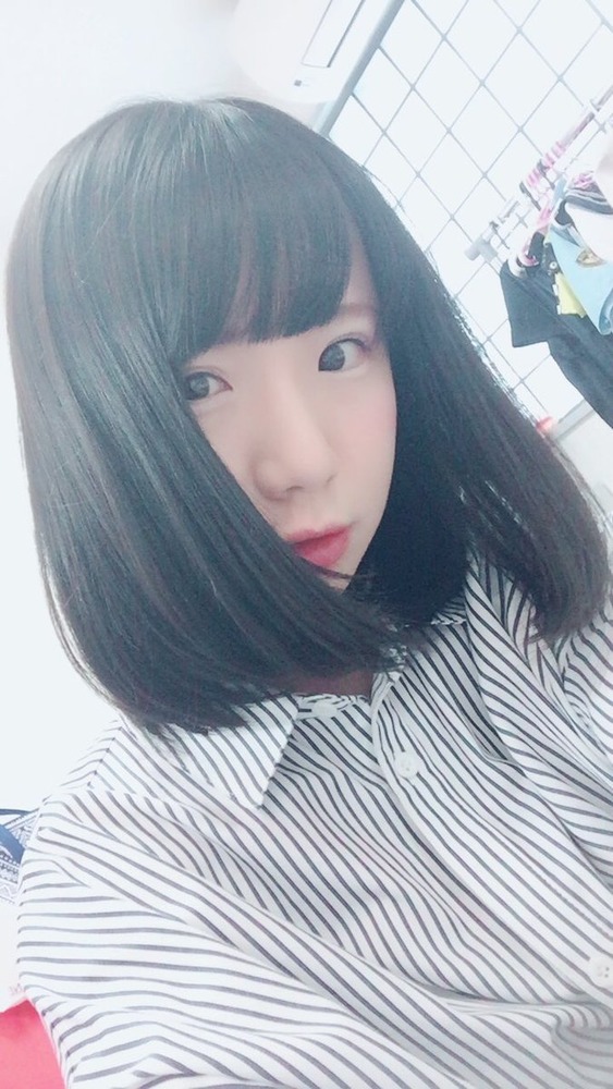 相良朱音