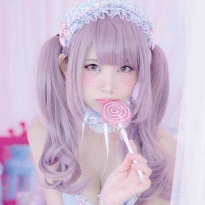 えなこ