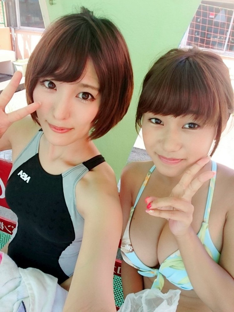朝比奈祐未