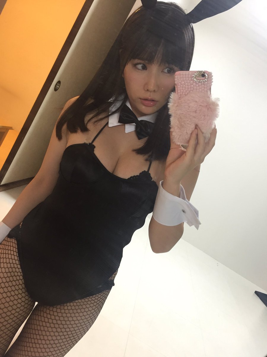 新垣優香　