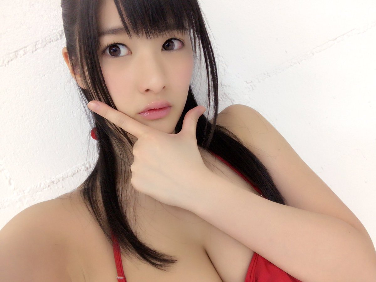 神谷えりな