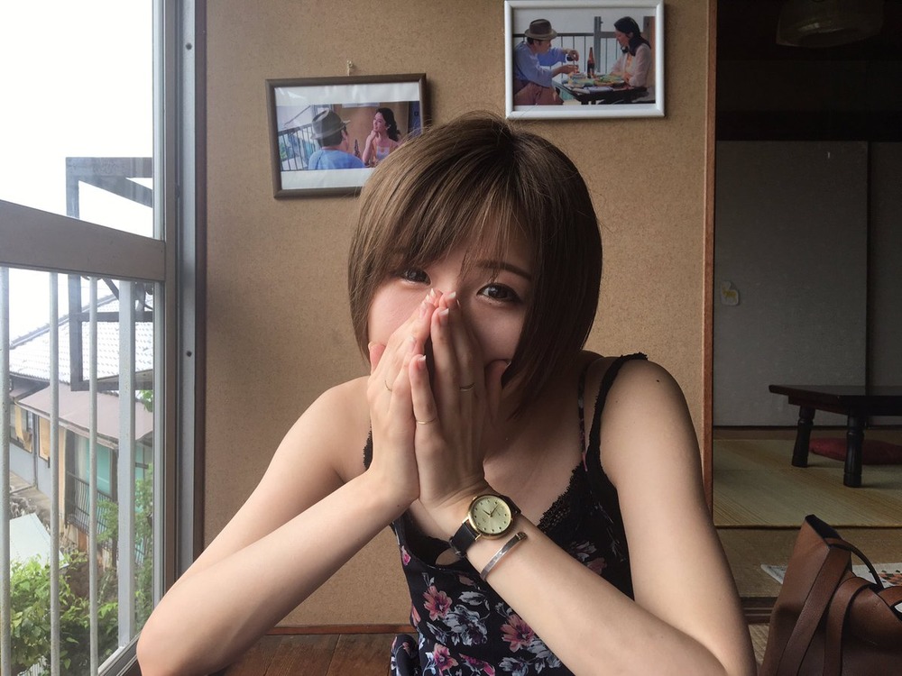駒井まち