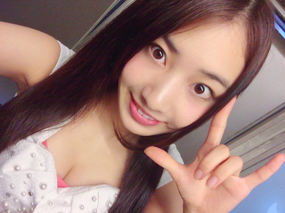 美音咲月