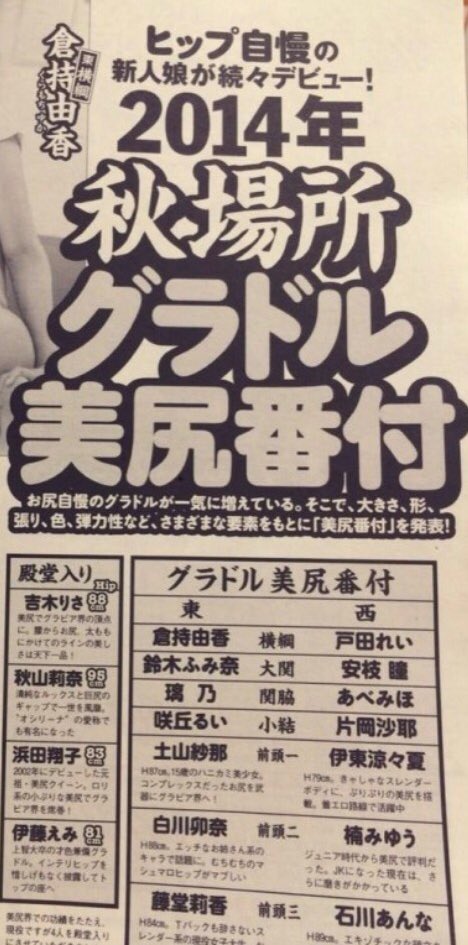 安枝瞳
