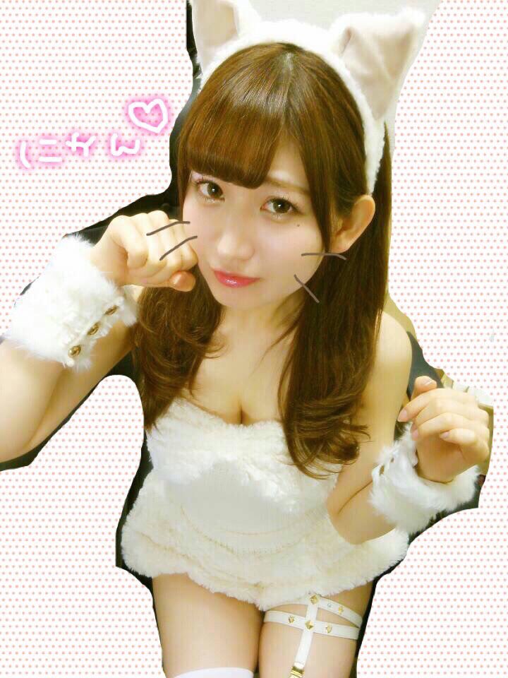 月城まゆ