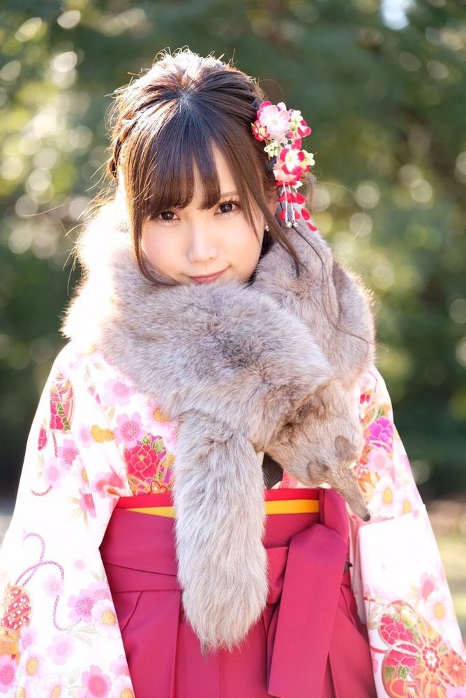 高松凛