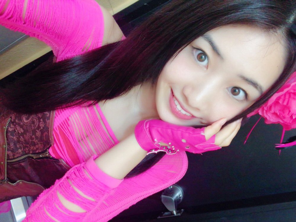 美音咲月
