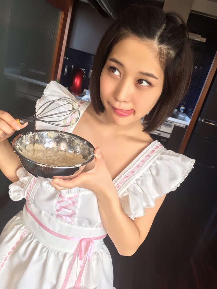 橘花凛