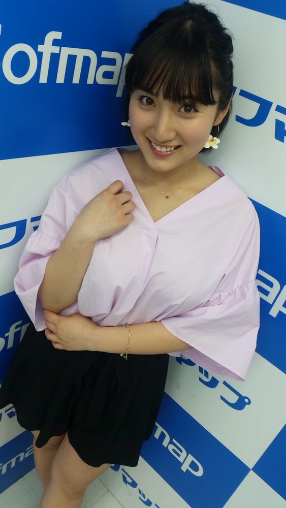 紗綾