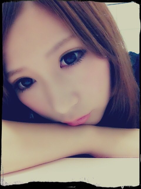 伊藤里織