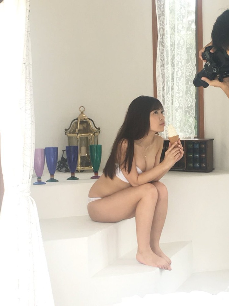 寺田安裕香