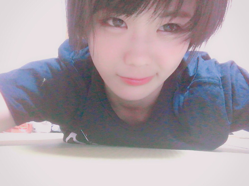 川村虹花