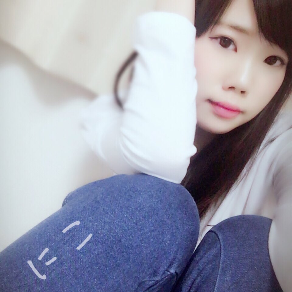 優陽にこ