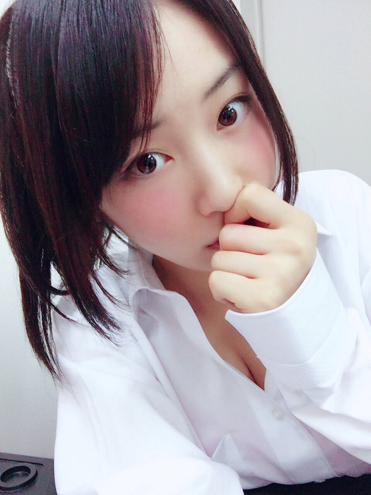美音咲月