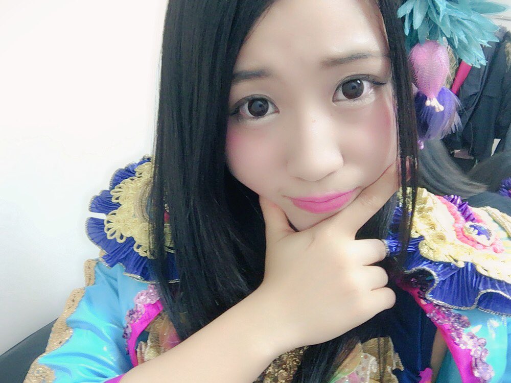 楠木まゆ