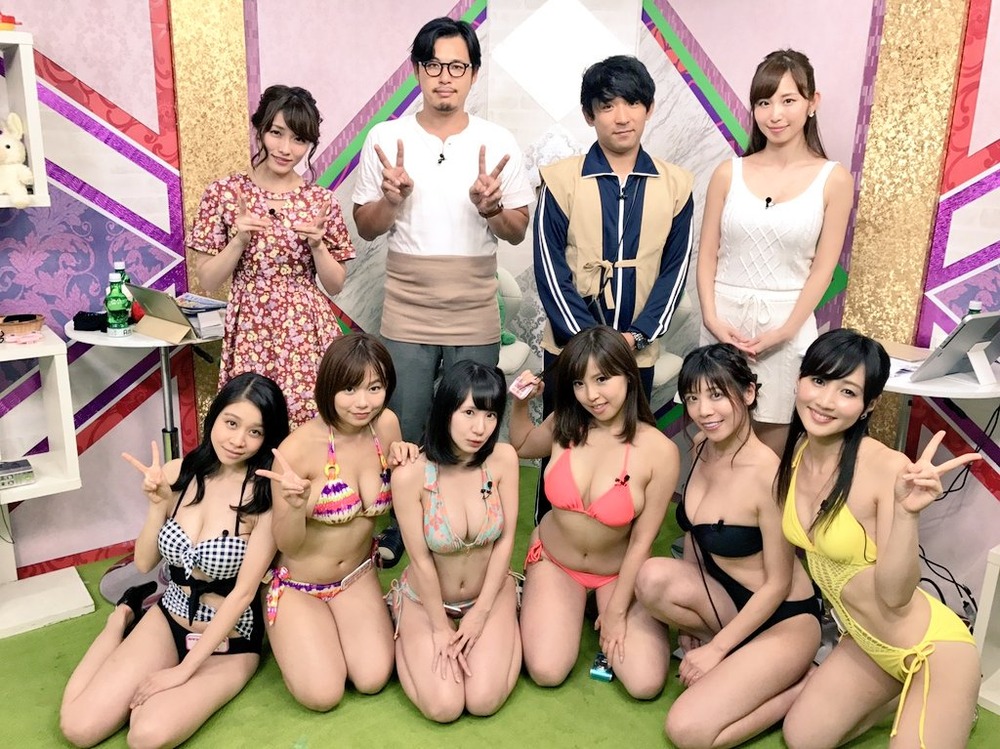 舞希セナ