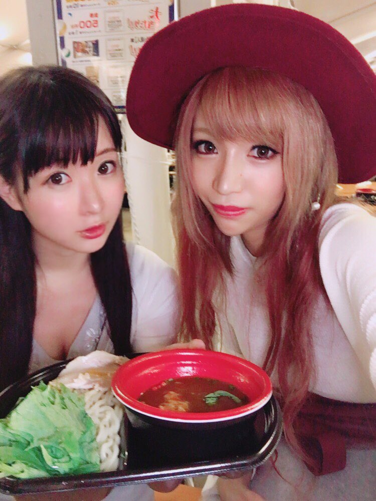 雨宮留菜
