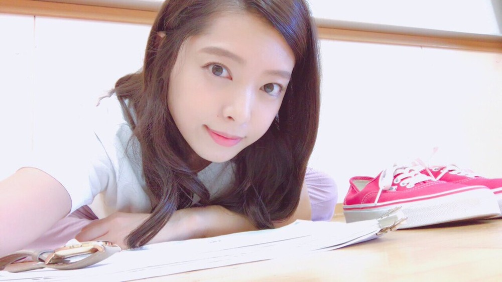 寺田安裕香