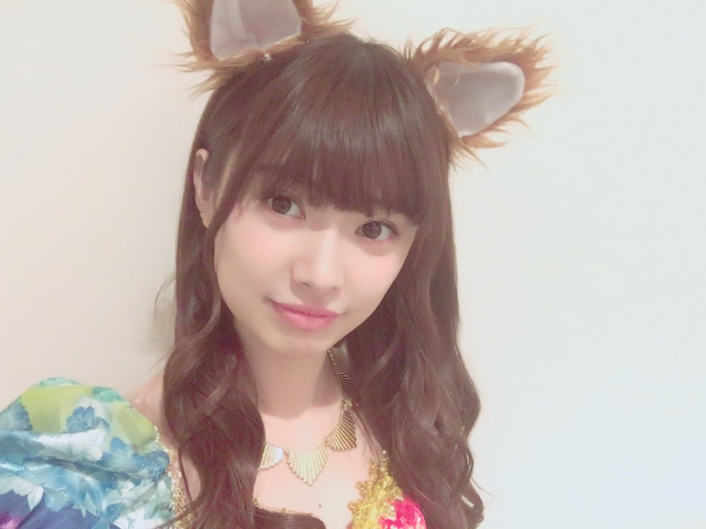 武藤十夢