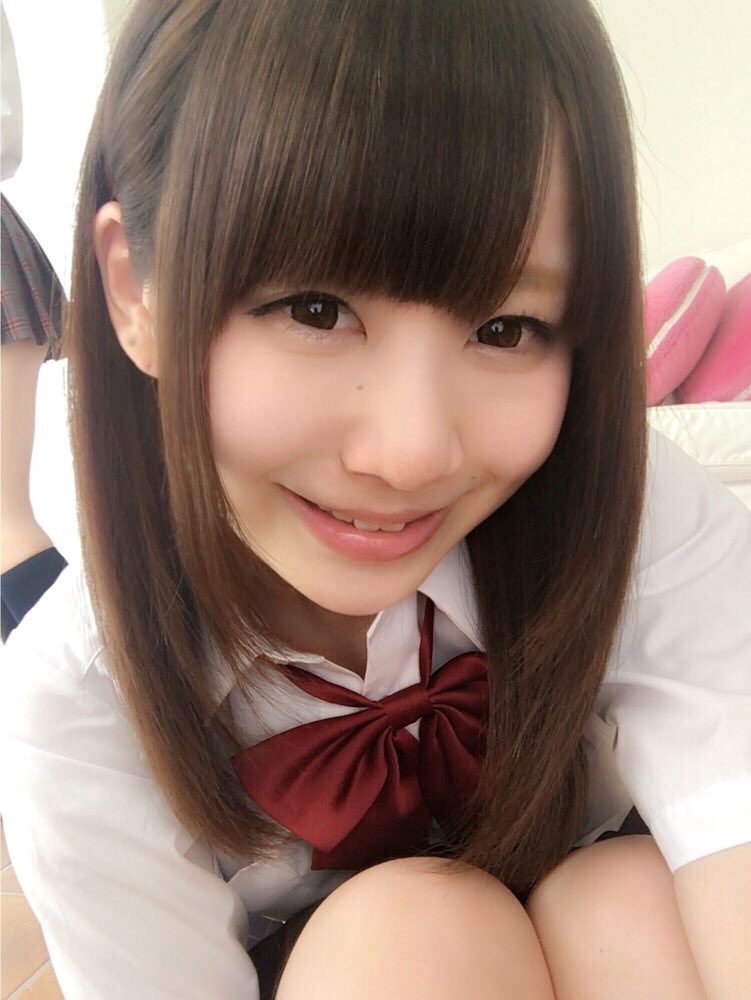 成瀬りお