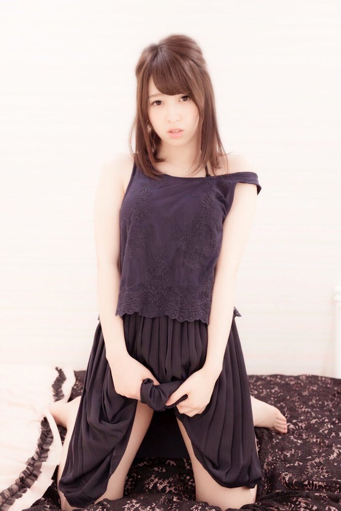 今野ゆい