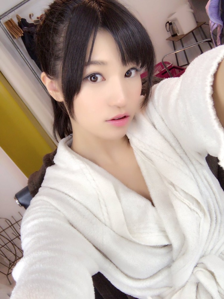 高橋しょう子