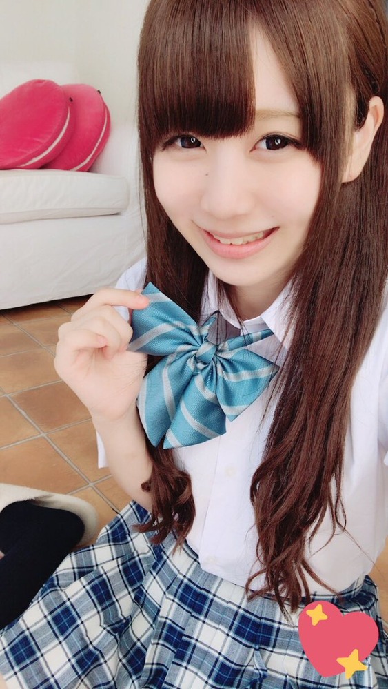 成瀬りお