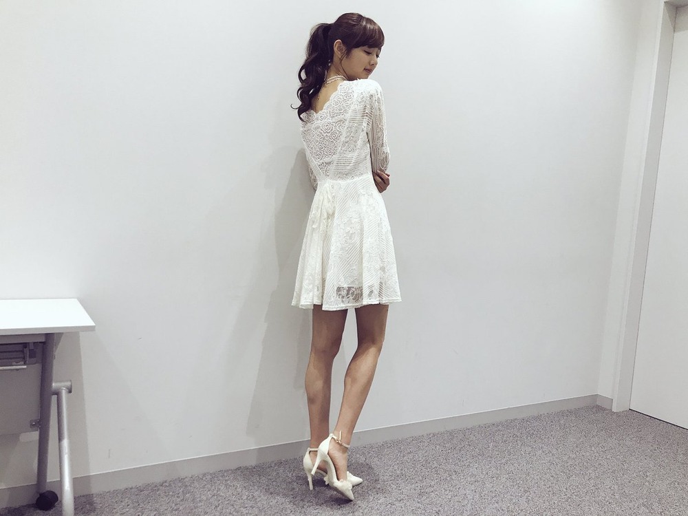 熊江琉唯