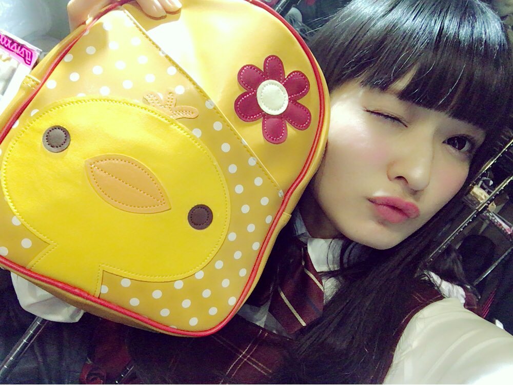 北村真姫