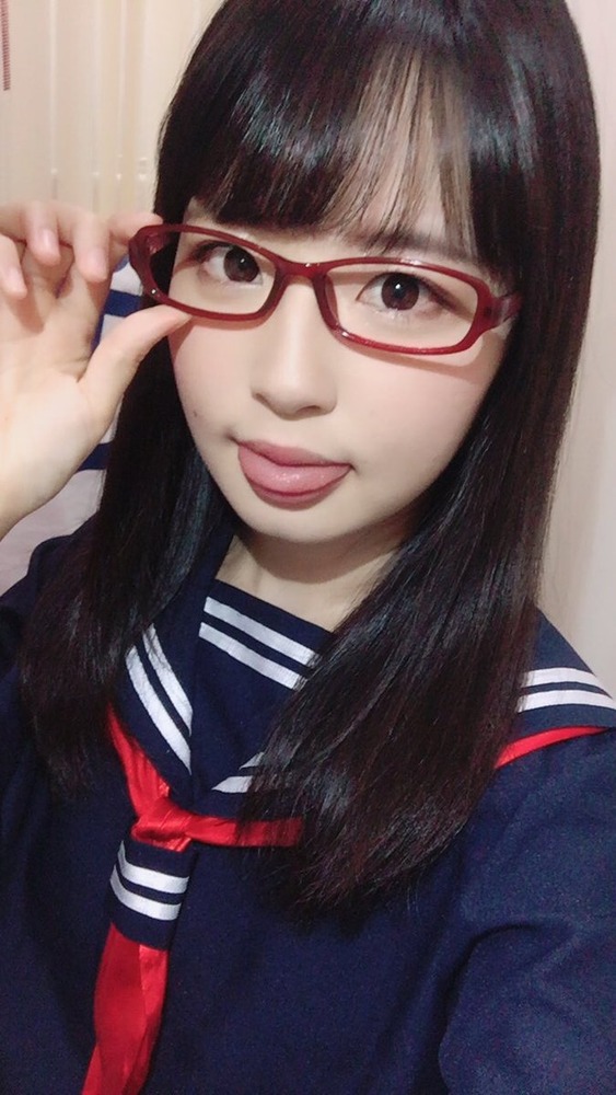 渚野洋子
