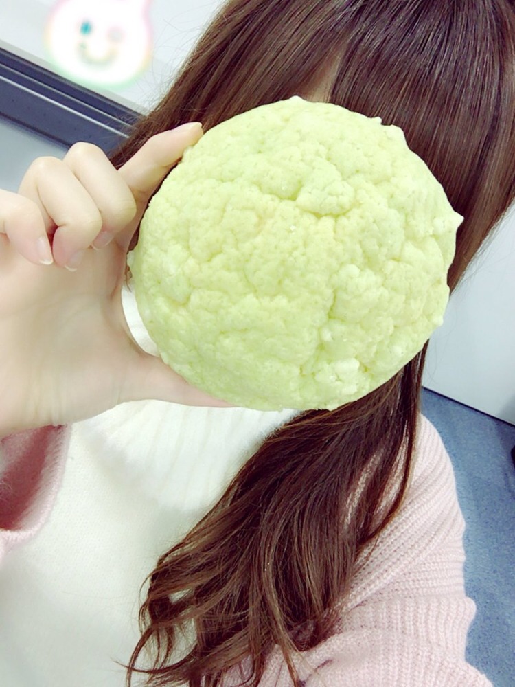 城崎ひまり