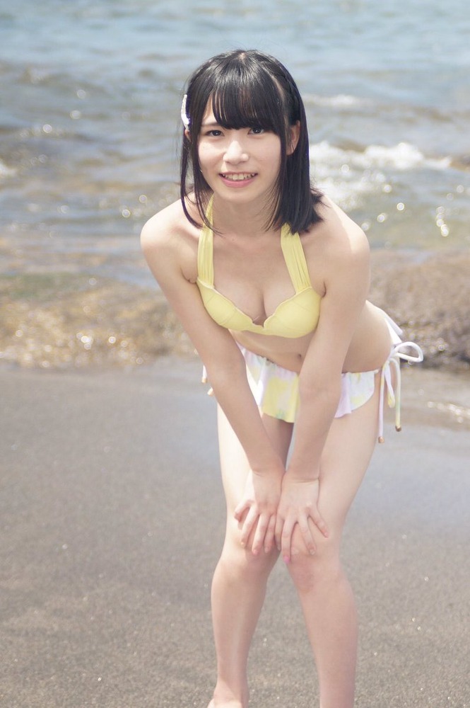 村上りいな