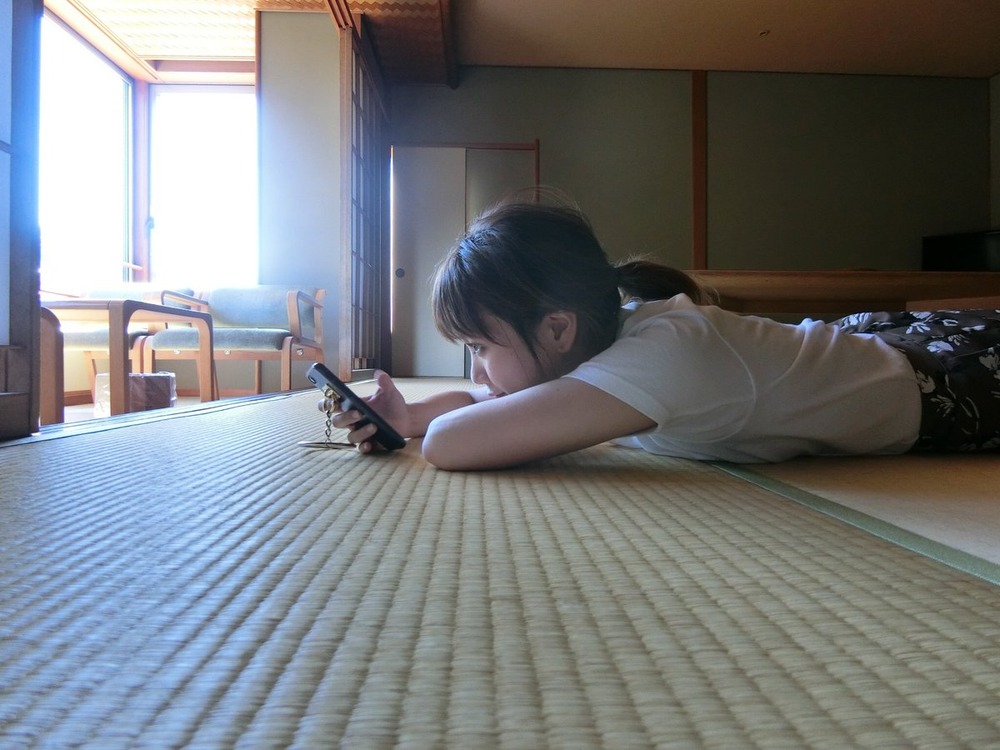 田中里奈