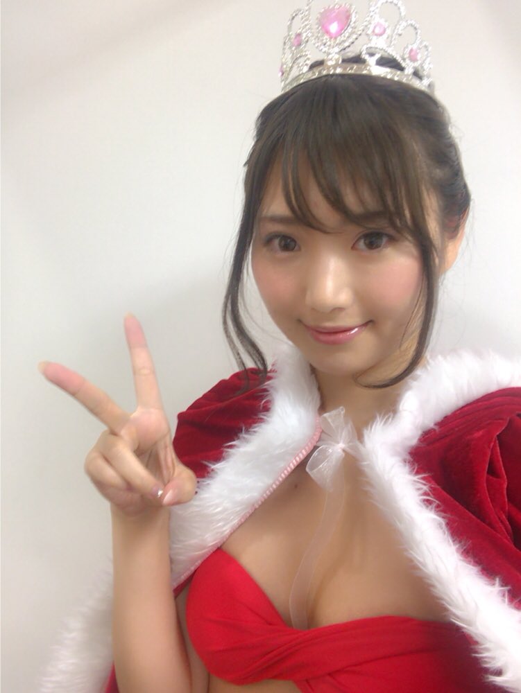 寺口智香