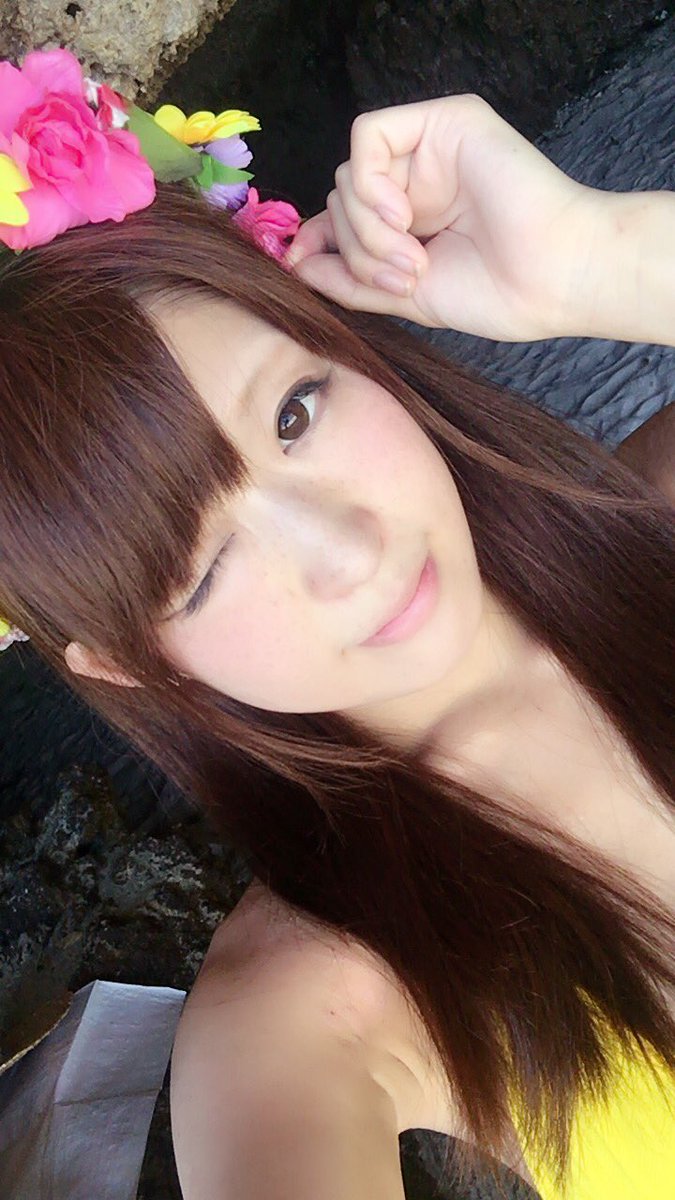 二ノ宮桃