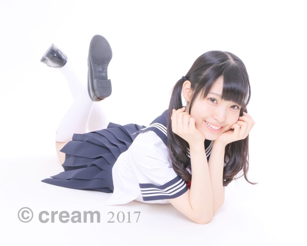 真野彩里愛