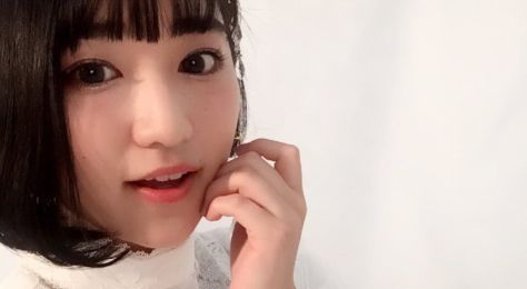 悠木碧