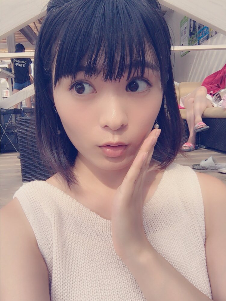 星名美津紀