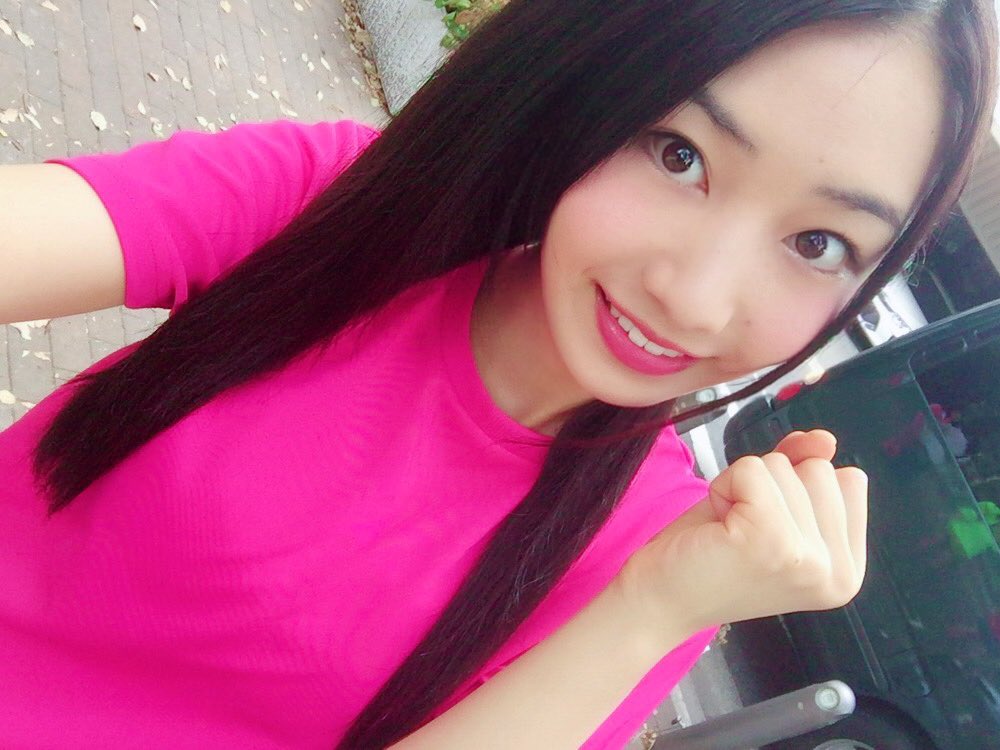 美音咲月