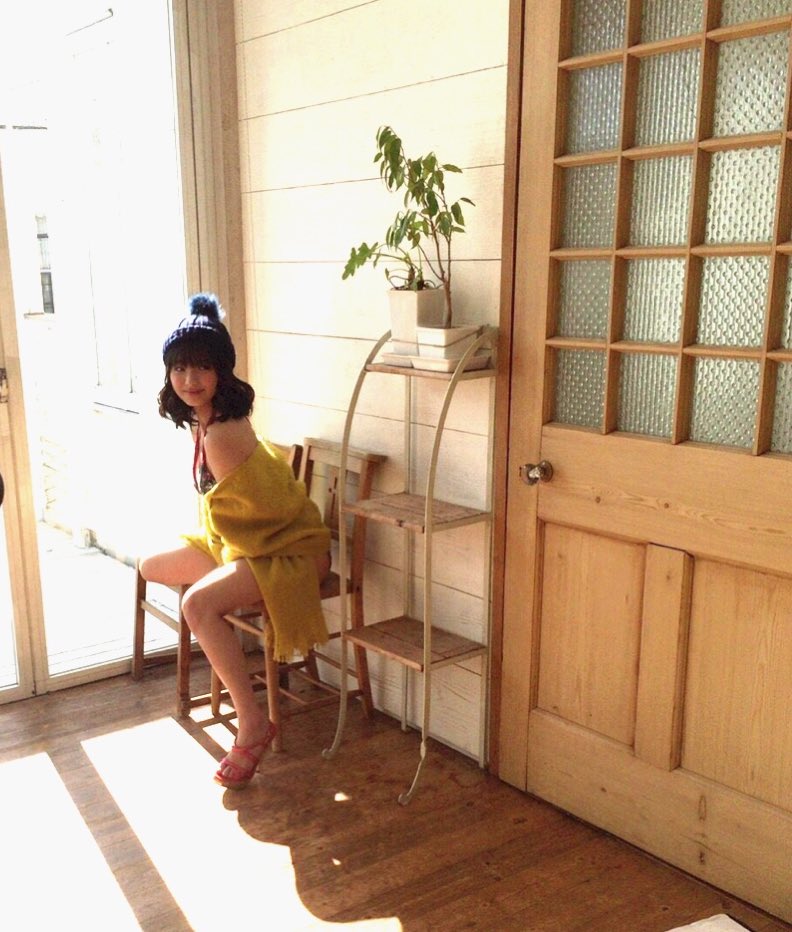 片岡沙耶