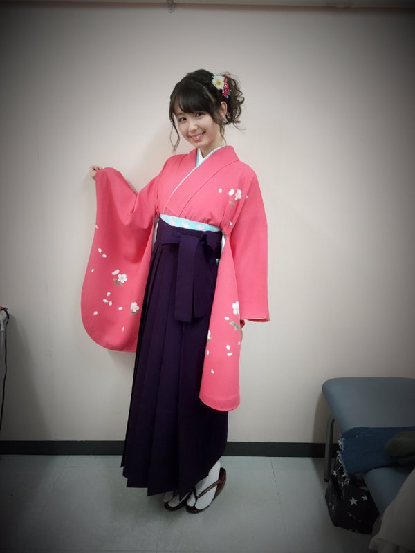 小池里奈