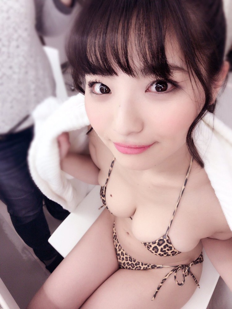 片岡沙耶