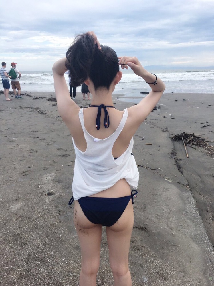 帆春
